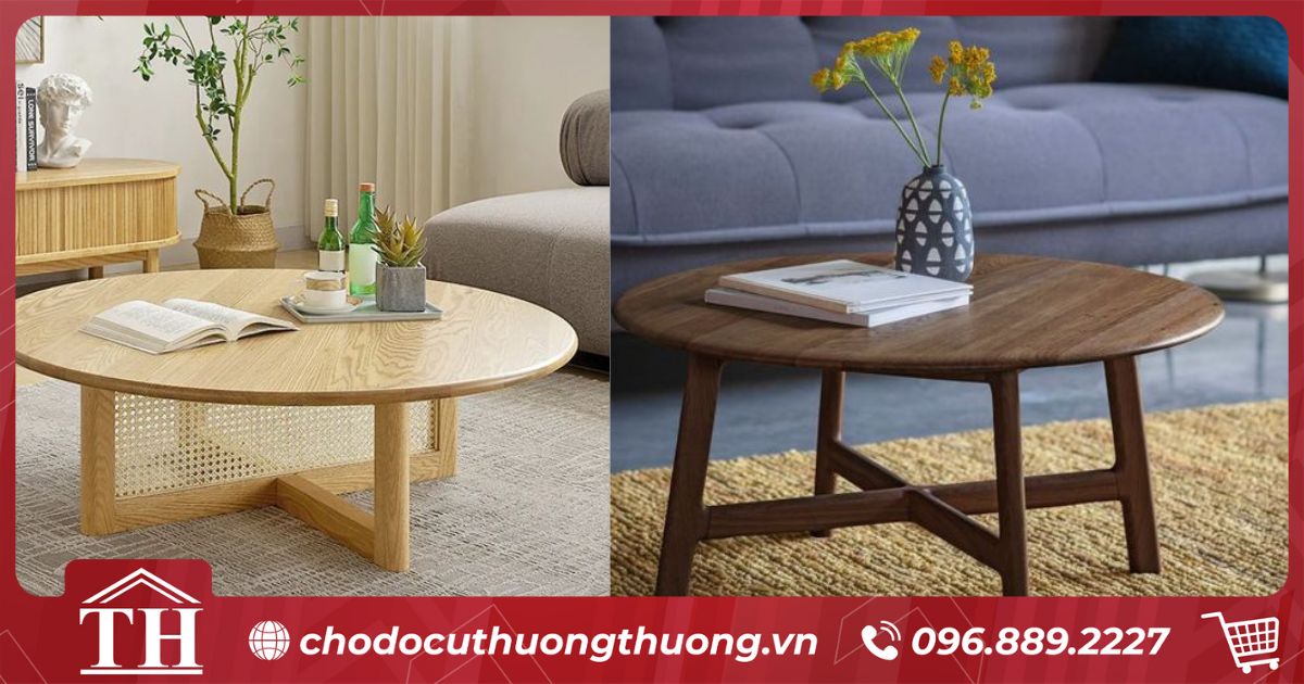 bàn ngồi bệt đọc sách