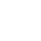 logo hotline chợ đồ cũ thưởng thưởng
