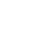 logo messenger chợ đồ cũ thưởng thưởng