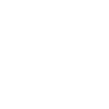 logo shopee chợ đồ cũ thưởng thưởng
