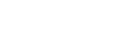 logo zalo chợ đồ cũ thưởng thưởng