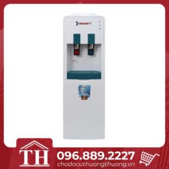 Cây nước nóng lạnh Sanaky VH-349HP1 thanh lý