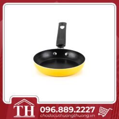 Chảo chống dính Goldsun baby F14 FP-GC914 thanh lý