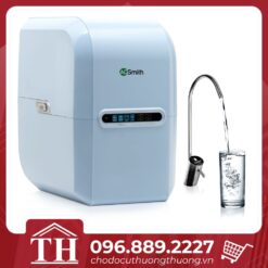 Máy lọc nước AO Smith G1 thanh lý