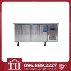 Tủ đông bàn chặt THFansipan THTBC-1500