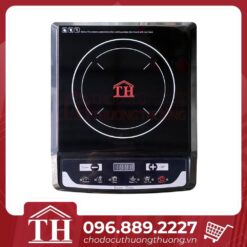 Bếp từ Thưởng Thưởng TH-68