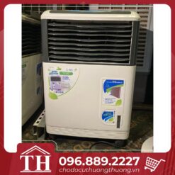 Máy làm mát Goldsun EF-GHO12 thanh lý