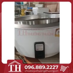 Nồi Cơm Điện Công Nghiệp GUGKDD10L