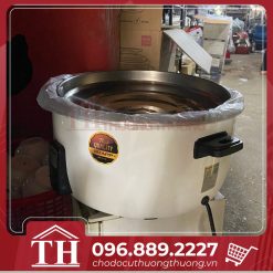 Nồi cơm điện công nghiệp thanh lý