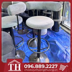 Ghế bar thanh lý giá tốt