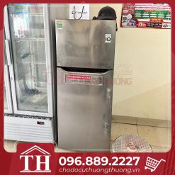 Thanh lý tủ lạnh LG giá tốt