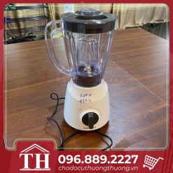 Máy xay sinh tố Hafele HS - B152TW thanh lý
