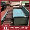 Thanh lý giường sofa