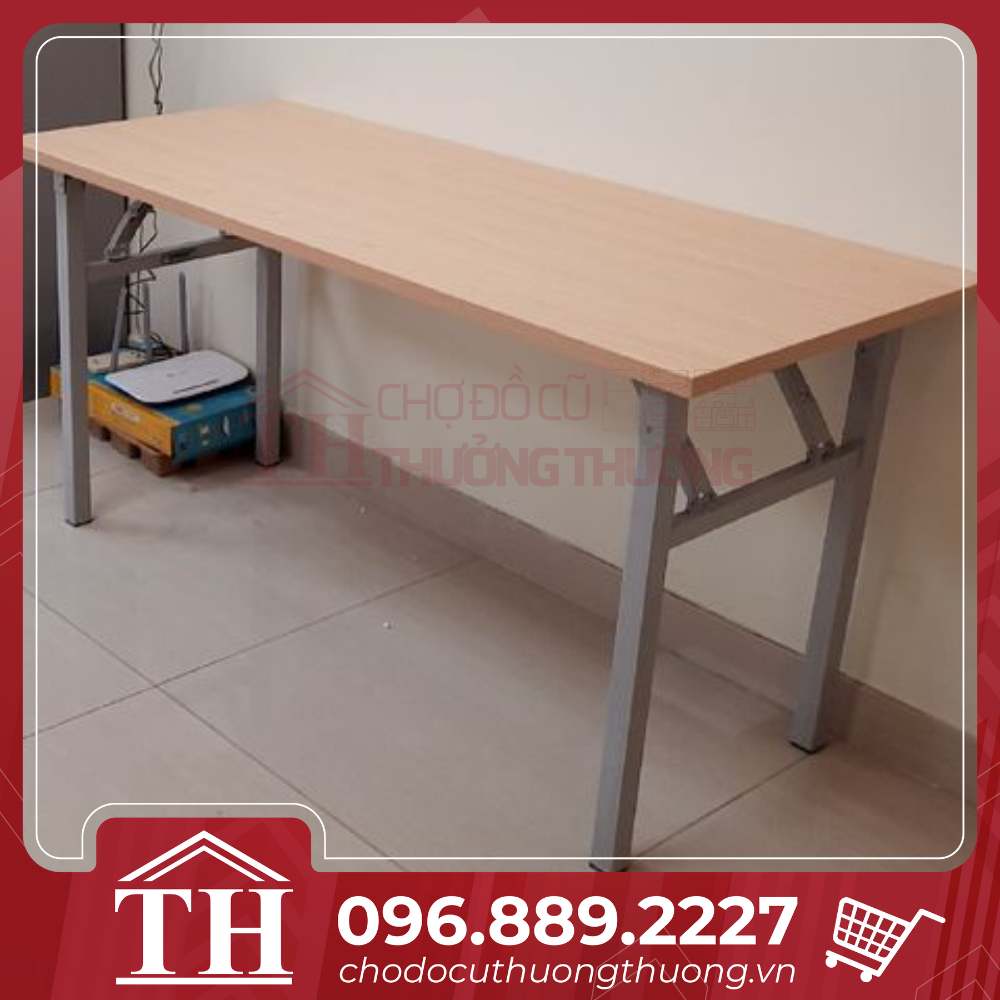 GHẾ GẤP INOX XUÂN HÒA CHẮC CHẮN BỀN ĐẸP