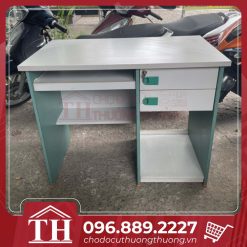 Bàn hòa phát thanh lý