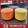 ghế đôn sofa thanh lý