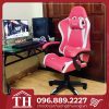 ghế streamer thanh lý