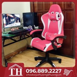 ghế streamer thanh lý