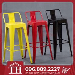 ghế quầy bar thanh lý