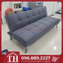 ghế sofa bed thanh lý