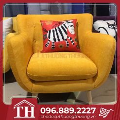 ghế sofa đơn thanh lý