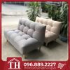 ghế sofa mini thanh lý