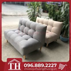 ghế sofa mini thanh lý