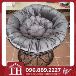 ảnh đại diện thanh lý ghế papasan cũ
