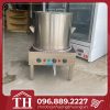 Nồi phở cũ 80L