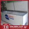 Tủ Đông Darling S-Inverter 9779ASI