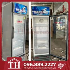 Tủ mát Darling DL- 3200AL