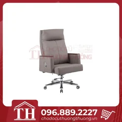 Ghế Giám Đốc BC01 thanh lý