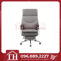 Ghế Giám Đốc BC03 thanh lý chưa sử dụng