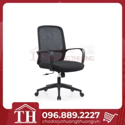 Ghế Lưới C292 thanh lý