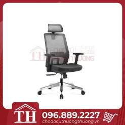 Ghế Lưới C300H thanh lý mới