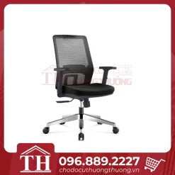 Ghế Lưới C300M cũ thanh lý