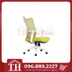 Ghế Lưới Cao Cấp DPORTY thanh lý chưa sử dụng