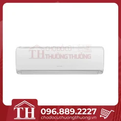 Máy điều hòa 2 chiều GREE CHARM12HI thanh lý chưa sử dụng