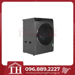 Máy giặt Aqua AQD-A1500H PS cũ thanh lý