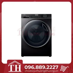 Máy giặt Aqua AW12-B4959U1K B cũ thanh lý