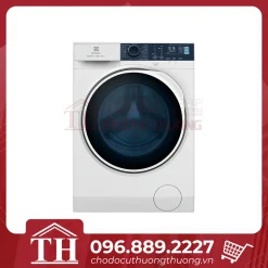 Máy giặt Electrolux EWF1024P5WB thanh lý
