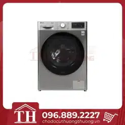 Máy giặt LG FV1410S4P thanh lý chưa sử dụng