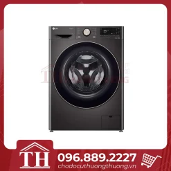 Máy giặt LG FV1412S3B thanh lý chưa sử dụng