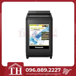 Máy giặt Panasonic NA-FD135X3BV cũ
