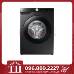 Máy giặt Samsung WW13T504DAB/SV thanh lý