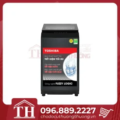 Máy giặt Toshiba AW-M905BV(MK) 8kg cũ thanh lý