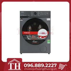 Máy giặt Toshiba TW-BK115G4V(MG) 10.5kg cũ thanh lý
