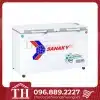 Tủ đông Sanaky VH-5699W4K