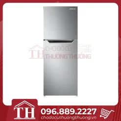 Tủ lạnh 2 cửa Inverter 181 Lít COEX RT-4006IS cũ thanh lý điện máy xanh