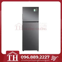 Tủ lạnh Aqua AQR-T239FA(HB) thanh lý chưa sử dụng